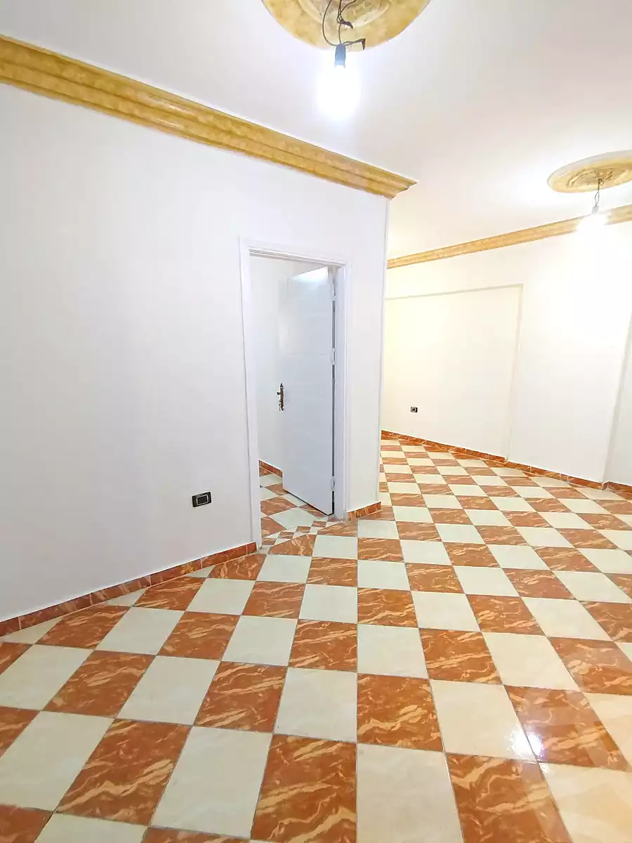 https://aqarmap.com.eg/en/listing/7334659-for-sale-alexandria-lsywf-el-falki