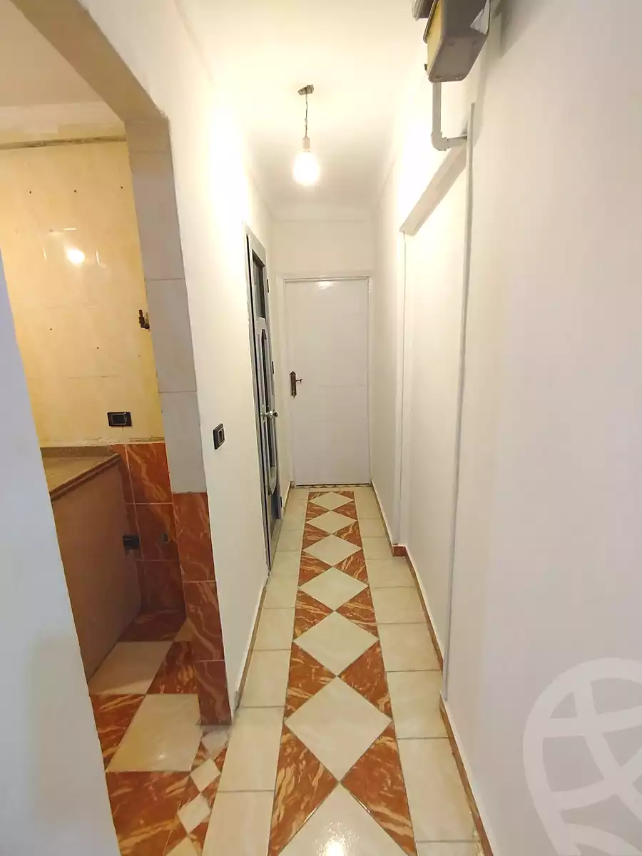 https://aqarmap.com.eg/en/listing/7334663-for-sale-alexandria-lsywf-el-falki