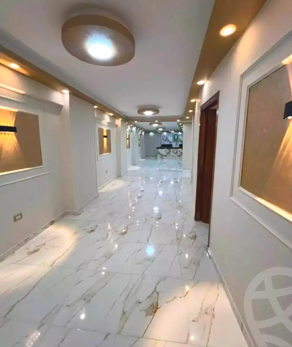 https://aqarmap.com.eg/ar/listing/7334666-for-sale-alexandria-el-mandara-alex-el-mandara-bahri