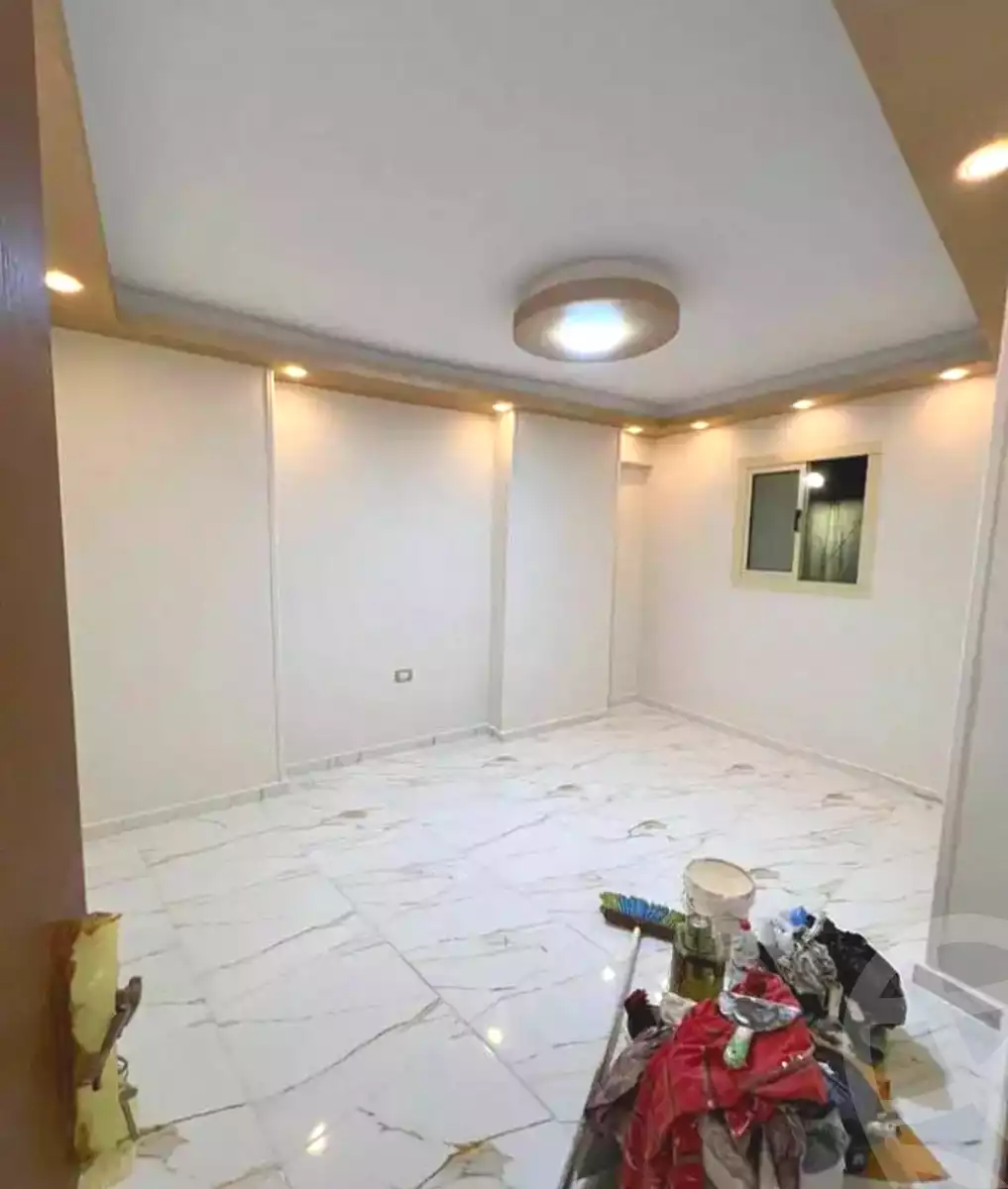 https://aqarmap.com.eg/ar/listing/7334666-for-sale-alexandria-el-mandara-alex-el-mandara-bahri
