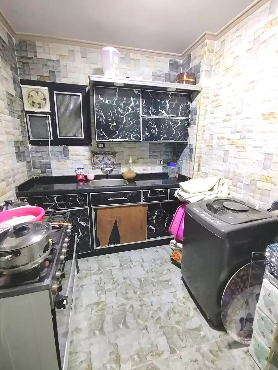 https://aqarmap.com.eg/ar/listing/7334669-for-sale-alexandria-lsywf-el-falki