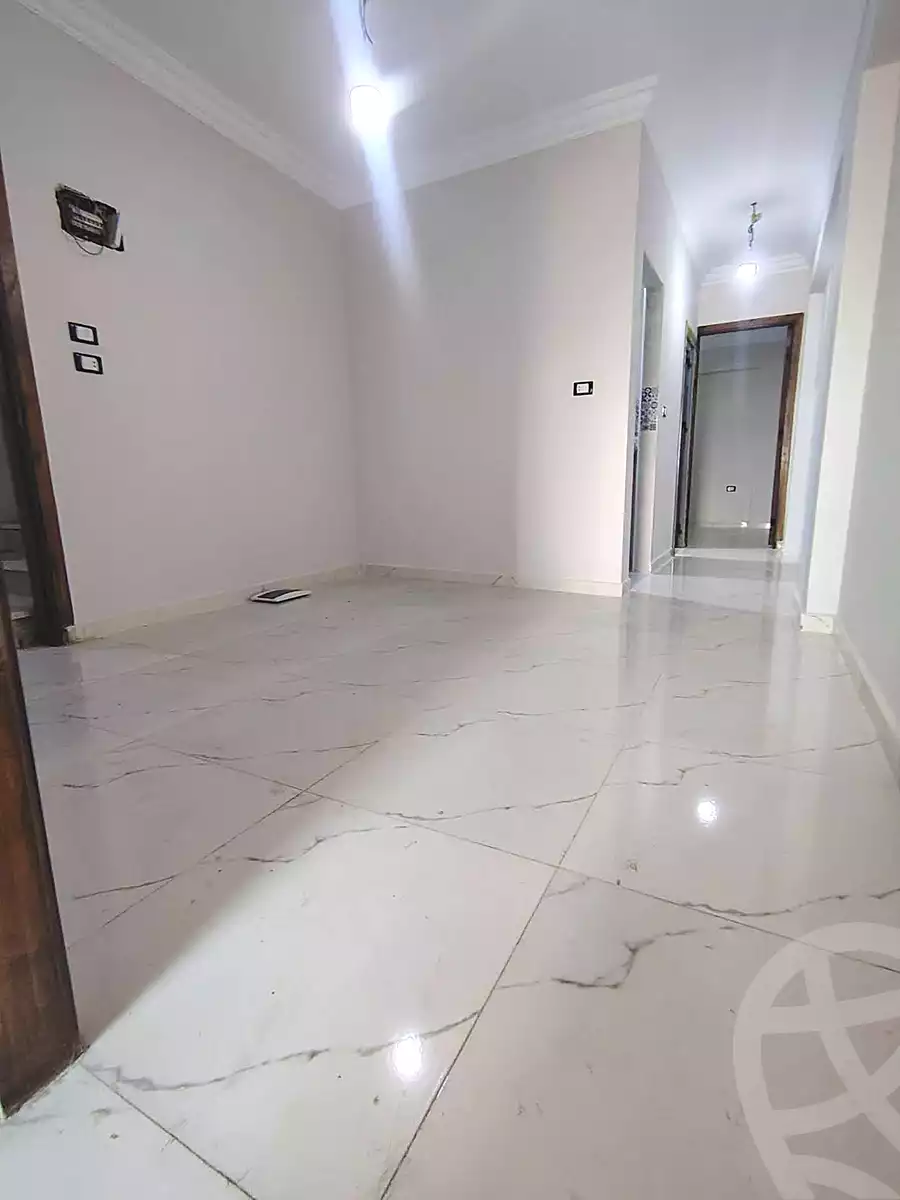 https://aqarmap.com.eg/ar/listing/7334687-for-sale-alexandria-lsywf-el-falki