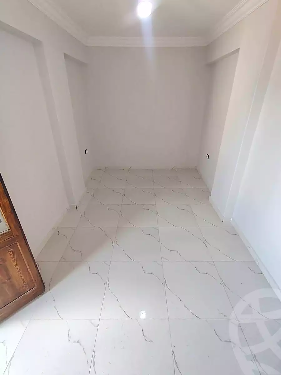 https://aqarmap.com.eg/ar/listing/7334687-for-sale-alexandria-lsywf-el-falki