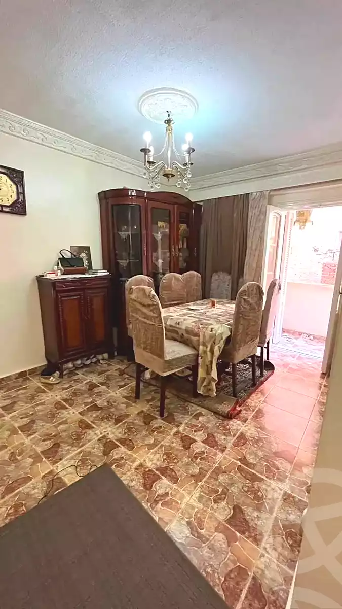 https://aqarmap.com.eg/en/listing/7334693-for-sale-alexandria-moharram-bey-ragheb-pasha-st
