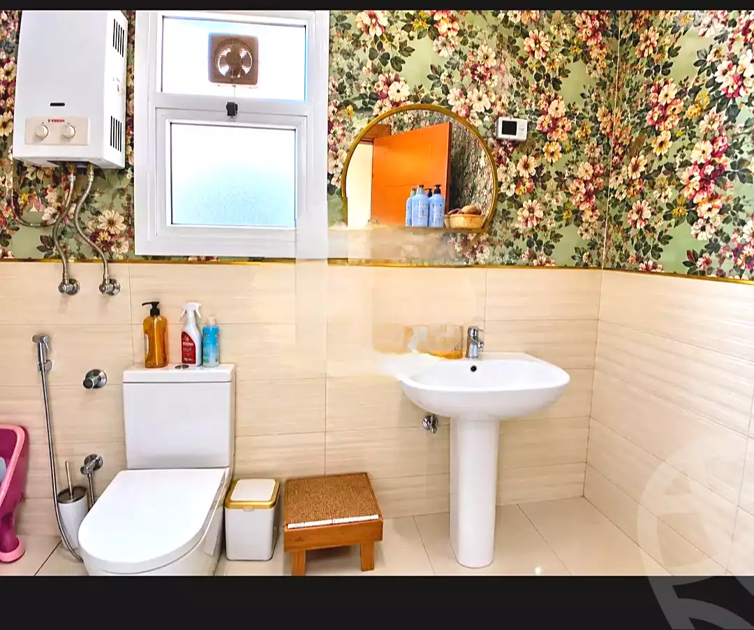 https://aqarmap.com.eg/ar/listing/7334689-for-sale-alexandria-sydy-bshr-sydy-bshr-bhry-gamal-abd-el-nasir-st