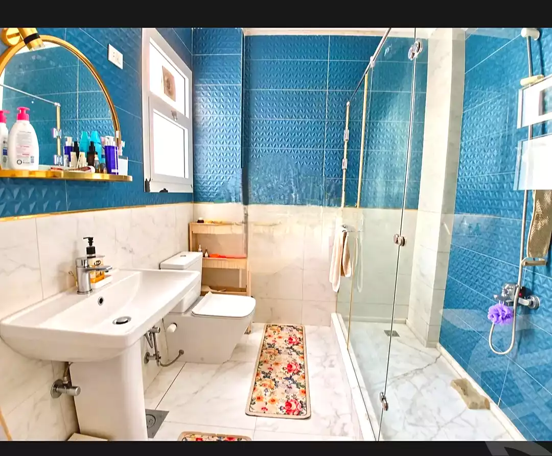 https://aqarmap.com.eg/ar/listing/7334689-for-sale-alexandria-sydy-bshr-sydy-bshr-bhry-gamal-abd-el-nasir-st