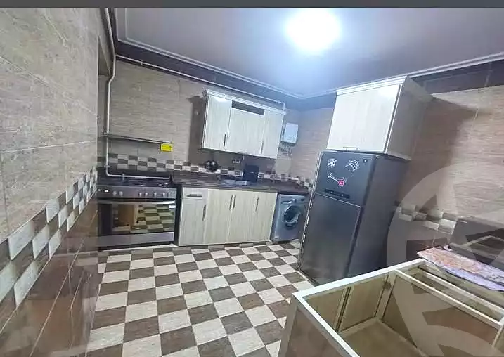 https://aqarmap.com.eg/en/listing/7334709-for-sale-alexandria-al-agamy-lbytsh-mohamed-el-fardi-st