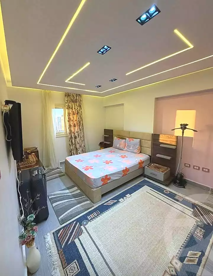 https://aqarmap.com.eg/en/listing/7334709-for-sale-alexandria-al-agamy-lbytsh-mohamed-el-fardi-st