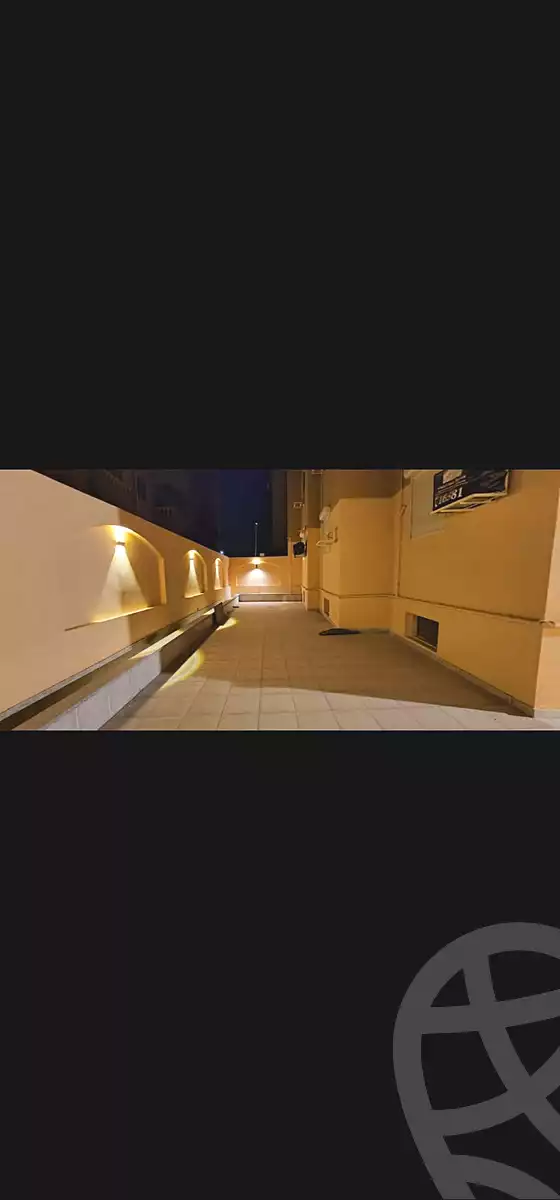 https://aqarmap.com.eg/en/listing/7334732-for-sale-cairo-new-cairo-el-lotus-lotus-south