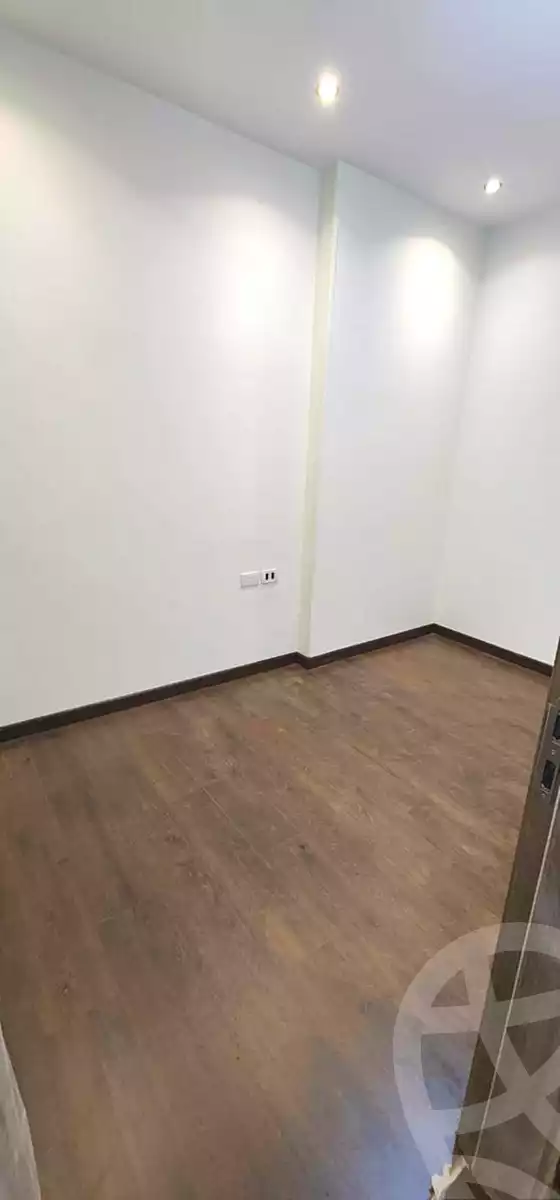 https://aqarmap.com.eg/en/listing/7334732-for-sale-cairo-new-cairo-el-lotus-lotus-south