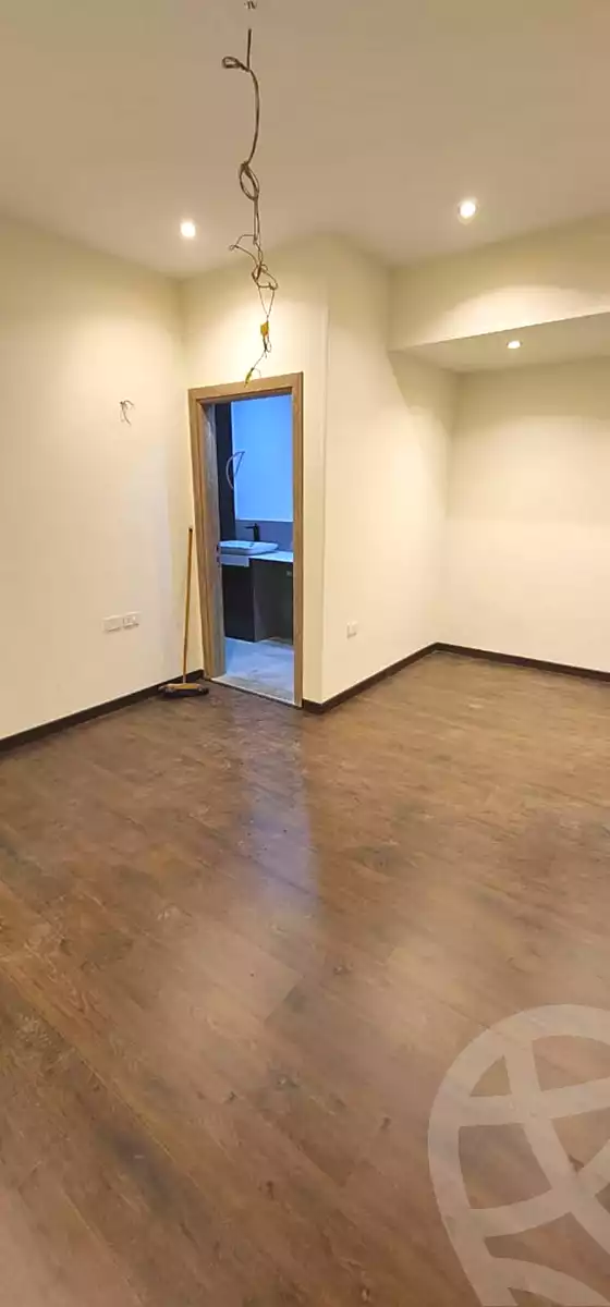 https://aqarmap.com.eg/en/listing/7334732-for-sale-cairo-new-cairo-el-lotus-lotus-south