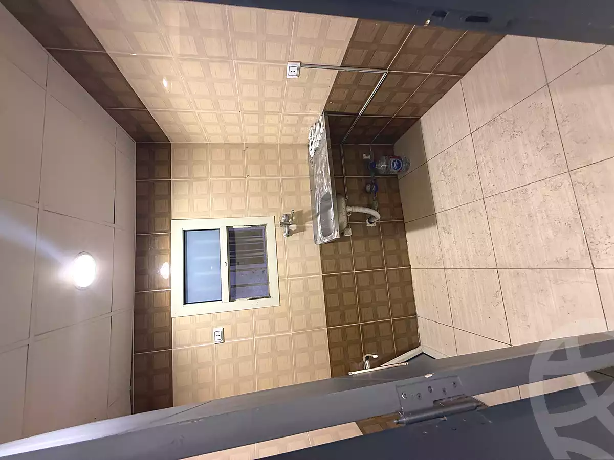 https://aqarmap.com.eg/ar/listing/7334737-for-rent-cairo-6th-of-october-lhsry