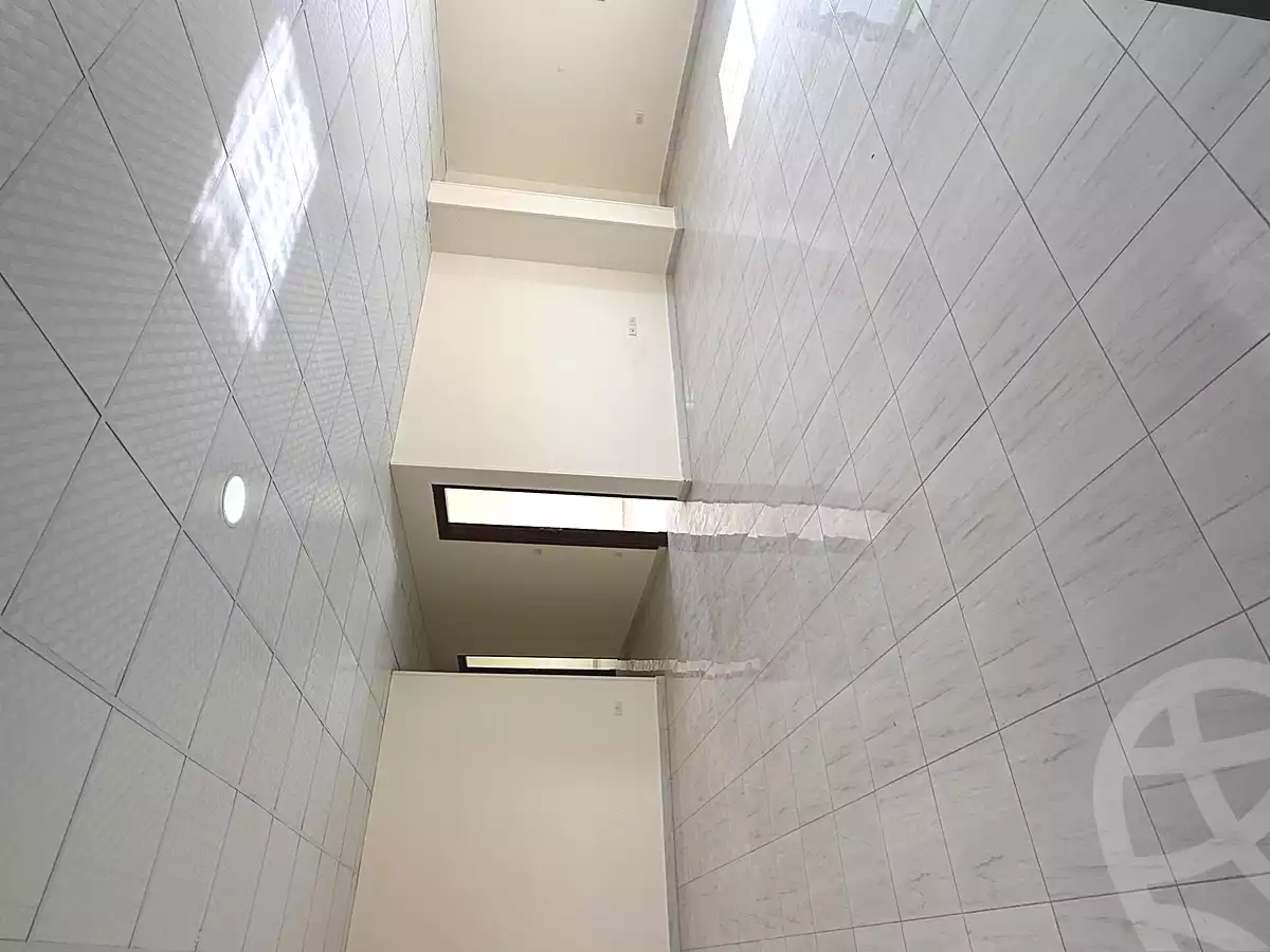 https://aqarmap.com.eg/ar/listing/7334748-for-rent-cairo-el-sheikh-zayed-city-shr-lshbb