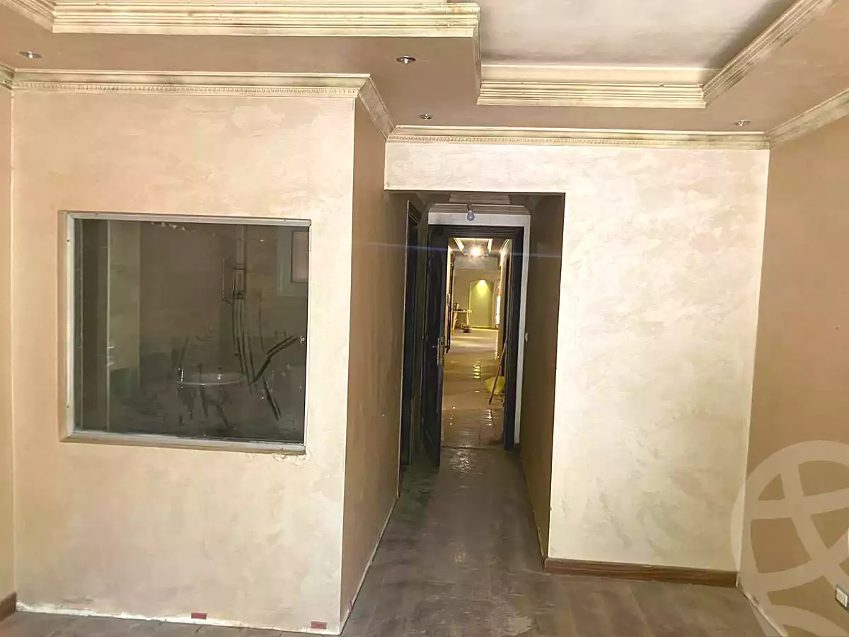 https://aqarmap.com.eg/en/listing/7334753-for-sale-cairo-new-cairo-el-diplomaseen