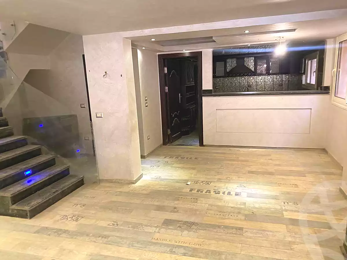 https://aqarmap.com.eg/en/listing/7334753-for-sale-cairo-new-cairo-el-diplomaseen