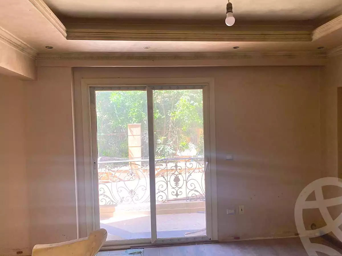 https://aqarmap.com.eg/en/listing/7334753-for-sale-cairo-new-cairo-el-diplomaseen