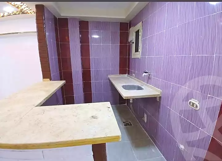https://aqarmap.com.eg/en/listing/7334751-for-sale-alexandria-al-agamy-shataa-el-nakheel
