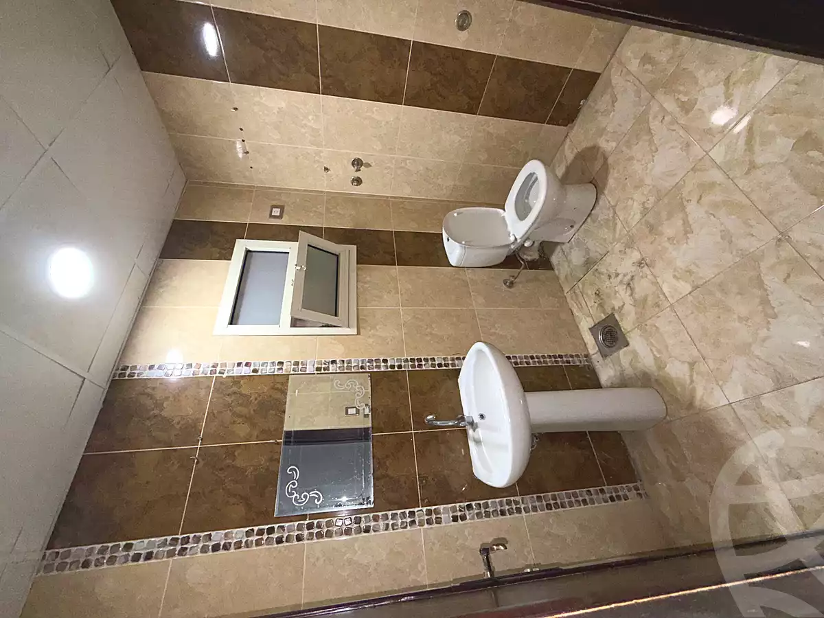 https://aqarmap.com.eg/en/listing/7334757-for-rent-cairo-6th-of-october-lhsry