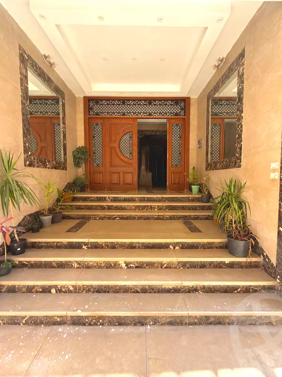https://aqarmap.com.eg/en/listing/7334758-for-sale-cairo-new-cairo-el-lotus-lotus-south