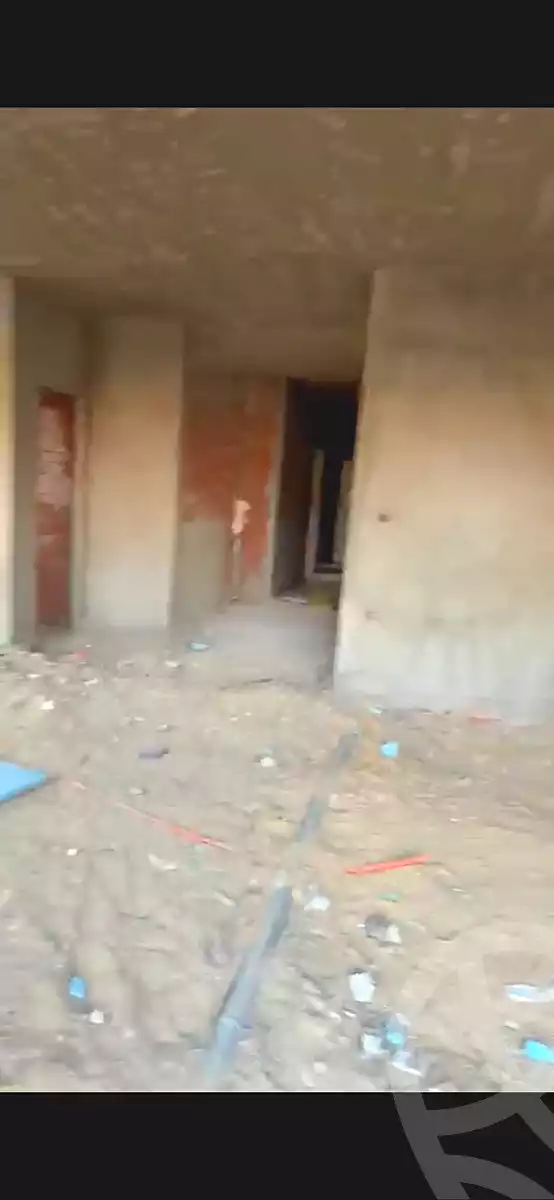 https://aqarmap.com.eg/en/listing/7334758-for-sale-cairo-new-cairo-el-lotus-lotus-south