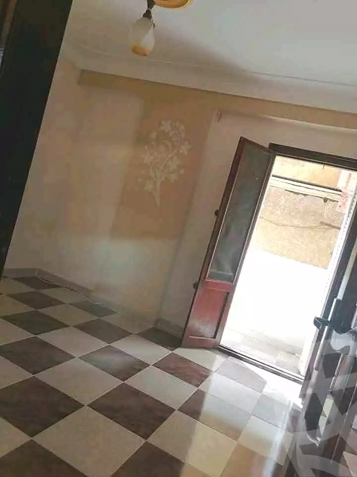 https://aqarmap.com.eg/en/listing/7334759-for-rent-alexandria-sydy-bshr-sydy-bshr-bhry-gamal-abd-el-nasir-st