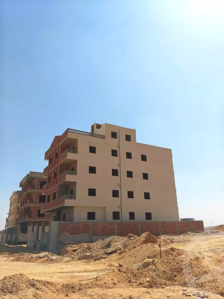 https://aqarmap.com.eg/ar/listing/7334735-for-sale-cairo-new-cairo-bait-el-watan-shml-byt-lwtn