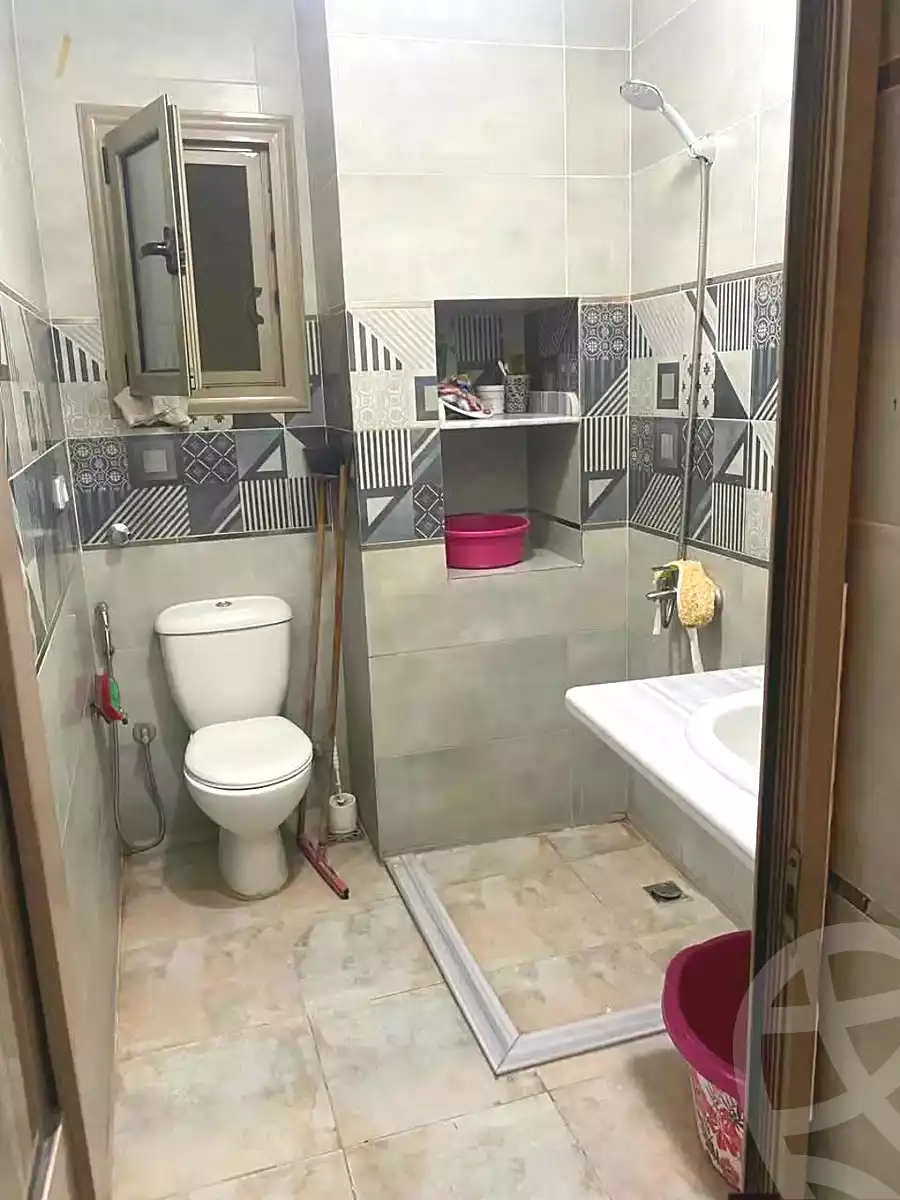 https://aqarmap.com.eg/en/listing/7334760-for-sale-alexandria-sydy-bshr-sydy-bshr-qbly-rd-lfdly