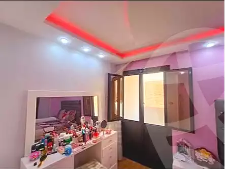 https://aqarmap.com.eg/en/listing/7118253-for-sale-alexandria-al-agamy-lbytsh-al-kaada-st