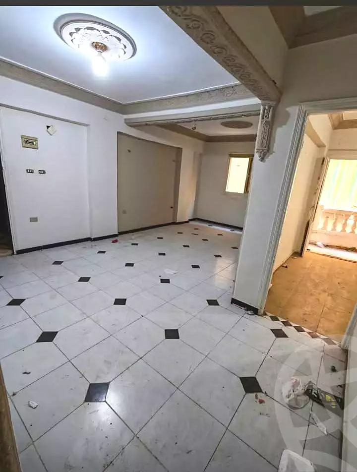 https://aqarmap.com.eg/en/listing/7334764-for-sale-alexandria-al-agamy-el-hanouvel-radwan-st