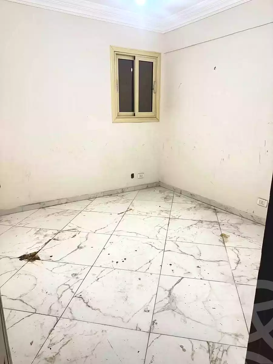 https://aqarmap.com.eg/ar/listing/7334766-for-rent-alexandria-el-asafra-shr-jml-bd-lnsr