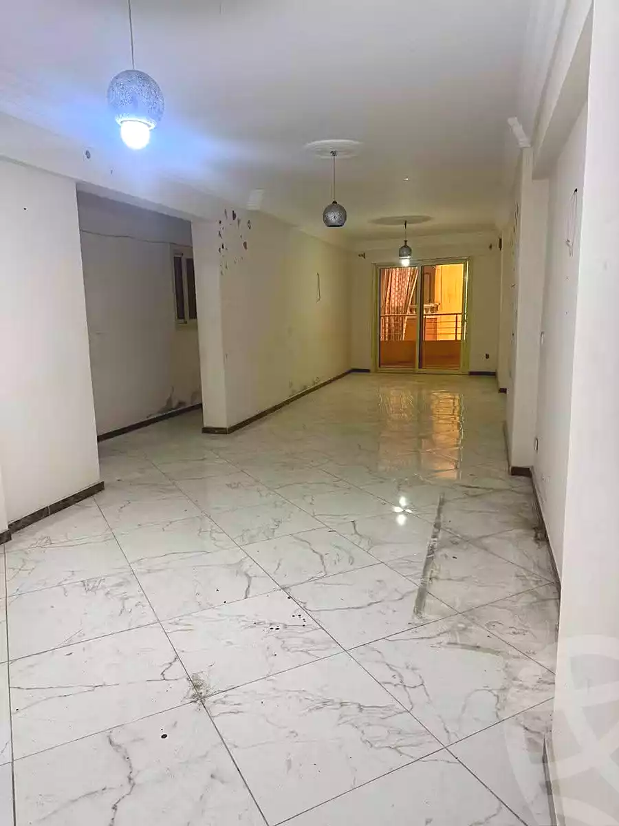 https://aqarmap.com.eg/ar/listing/7334766-for-rent-alexandria-el-asafra-shr-jml-bd-lnsr