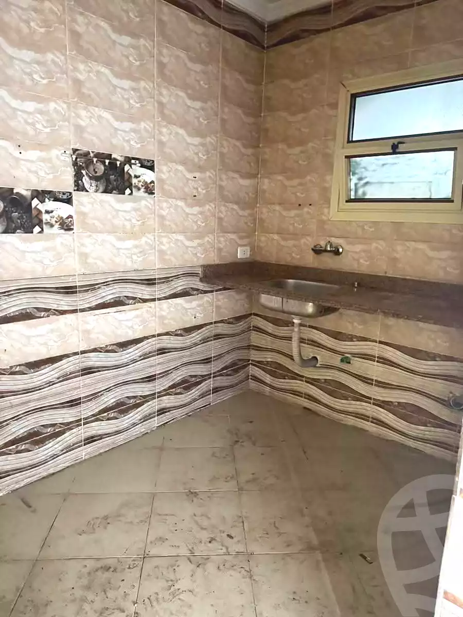 https://aqarmap.com.eg/ar/listing/7334766-for-rent-alexandria-el-asafra-shr-jml-bd-lnsr