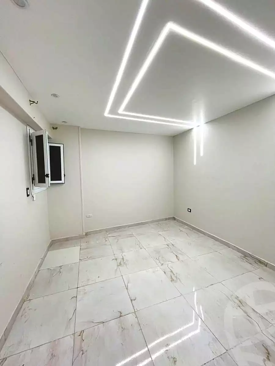 https://aqarmap.com.eg/en/listing/7334768-for-sale-alexandria-al-agamy-lbytsh