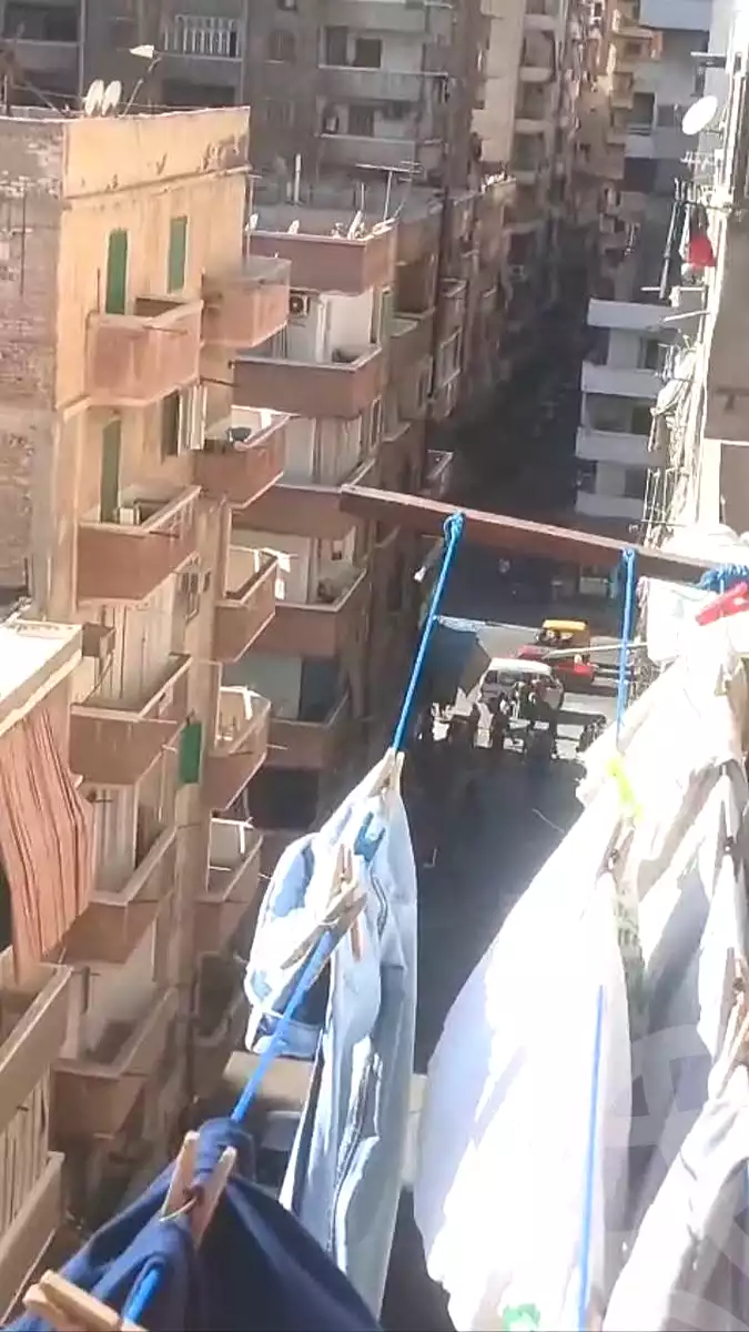https://aqarmap.com.eg/ar/listing/7334770-for-sale-alexandria-sydy-bshr-sydy-bshr-bhry-gamal-abd-el-nasir-st