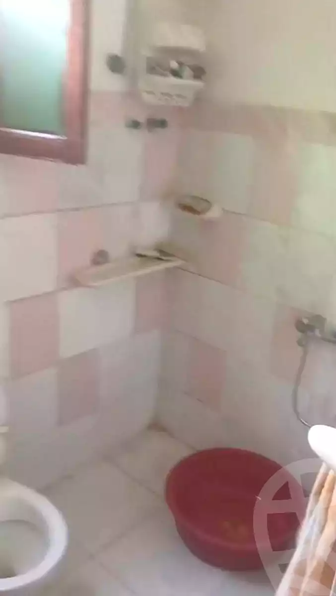 https://aqarmap.com.eg/ar/listing/7334770-for-sale-alexandria-sydy-bshr-sydy-bshr-bhry-gamal-abd-el-nasir-st