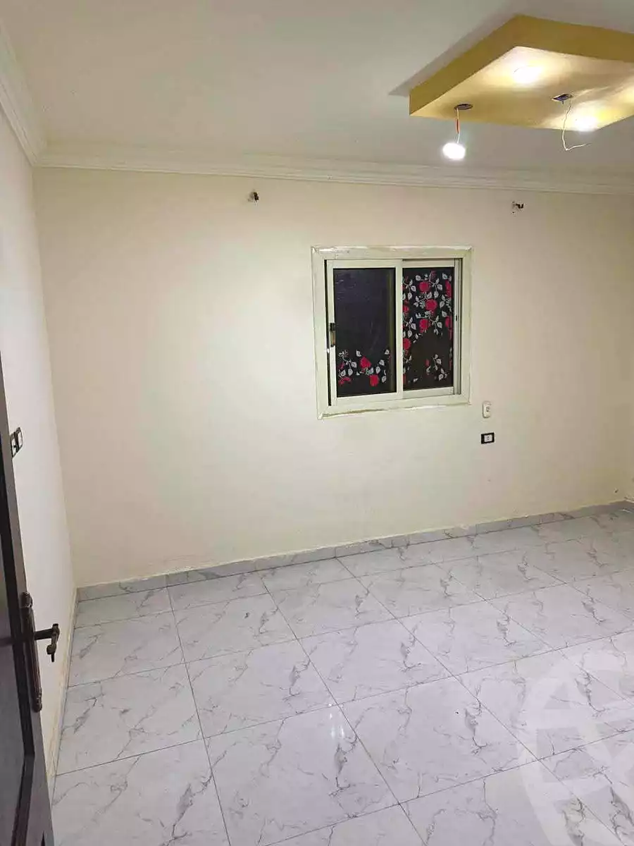 https://aqarmap.com.eg/ar/listing/7334772-for-rent-cairo-el-haram-el-maryotya