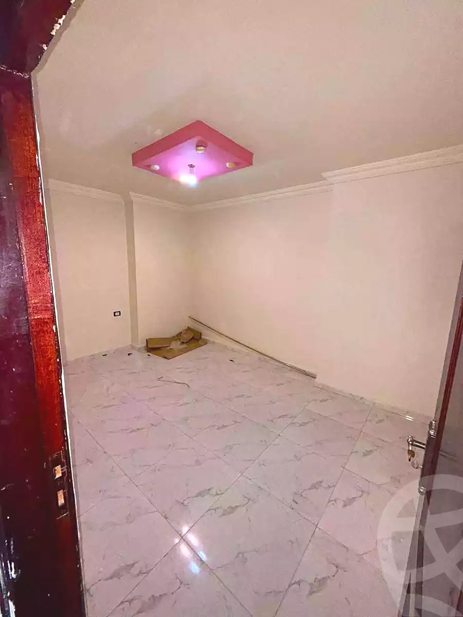 https://aqarmap.com.eg/ar/listing/7334772-for-rent-cairo-el-haram-el-maryotya