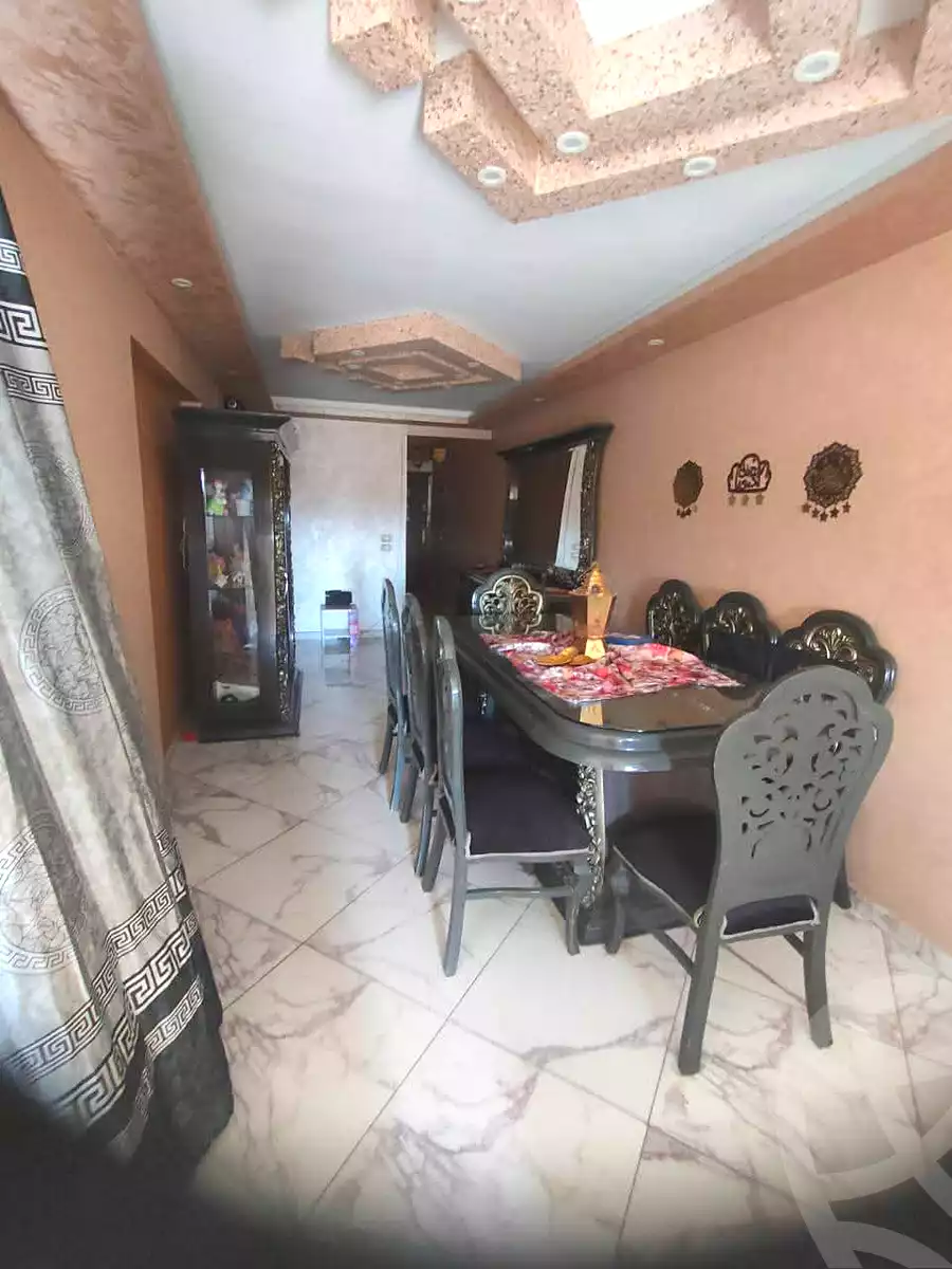 https://aqarmap.com.eg/ar/listing/7334774-for-sale-alexandria-el-mandara-alex-el-mandara-qebli
