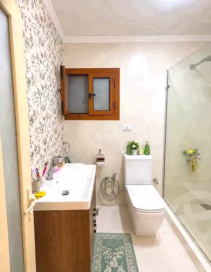 https://aqarmap.com.eg/en/listing/7334773-for-sale-alexandria-al-agamy-lbytsh-ibrahim-othman-st