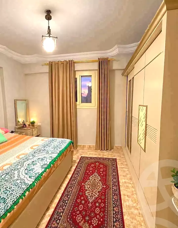 https://aqarmap.com.eg/en/listing/7334773-for-sale-alexandria-al-agamy-lbytsh-ibrahim-othman-st
