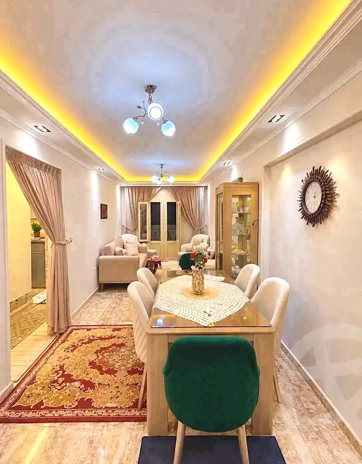 https://aqarmap.com.eg/en/listing/7334773-for-sale-alexandria-al-agamy-lbytsh-ibrahim-othman-st