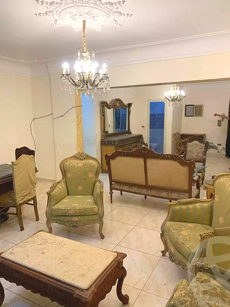 https://aqarmap.com.eg/en/listing/7334781-for-sale-alexandria-al-agamy-lbytsh