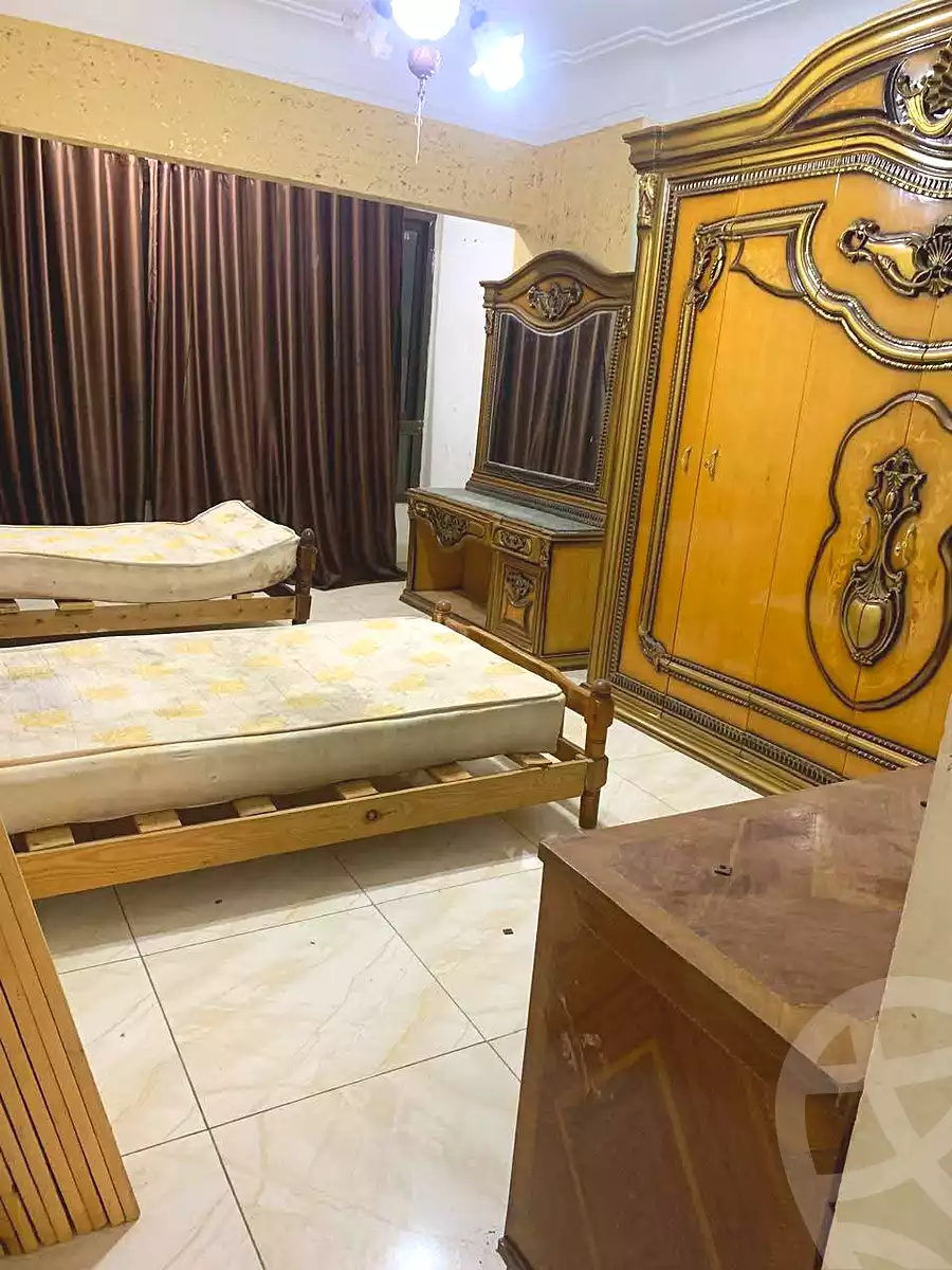 https://aqarmap.com.eg/en/listing/7334781-for-sale-alexandria-al-agamy-lbytsh