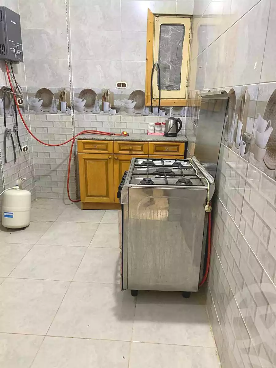 https://aqarmap.com.eg/en/listing/7334781-for-sale-alexandria-al-agamy-lbytsh