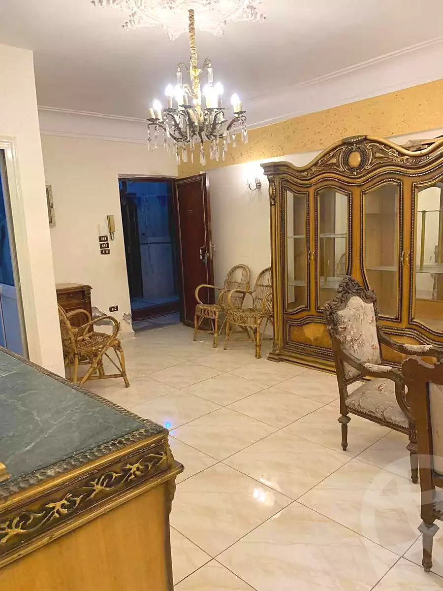 https://aqarmap.com.eg/en/listing/7334781-for-sale-alexandria-al-agamy-lbytsh