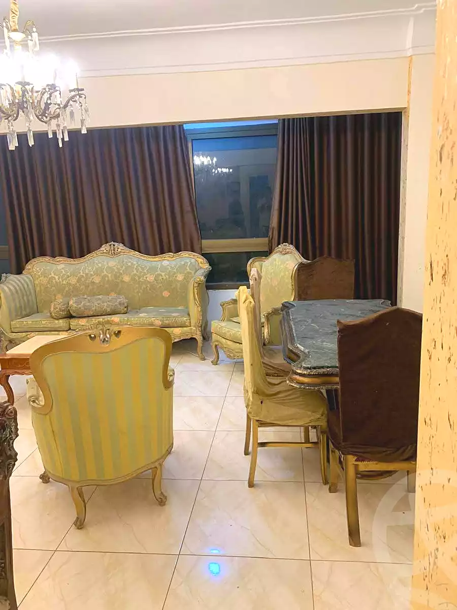 https://aqarmap.com.eg/en/listing/7334781-for-sale-alexandria-al-agamy-lbytsh