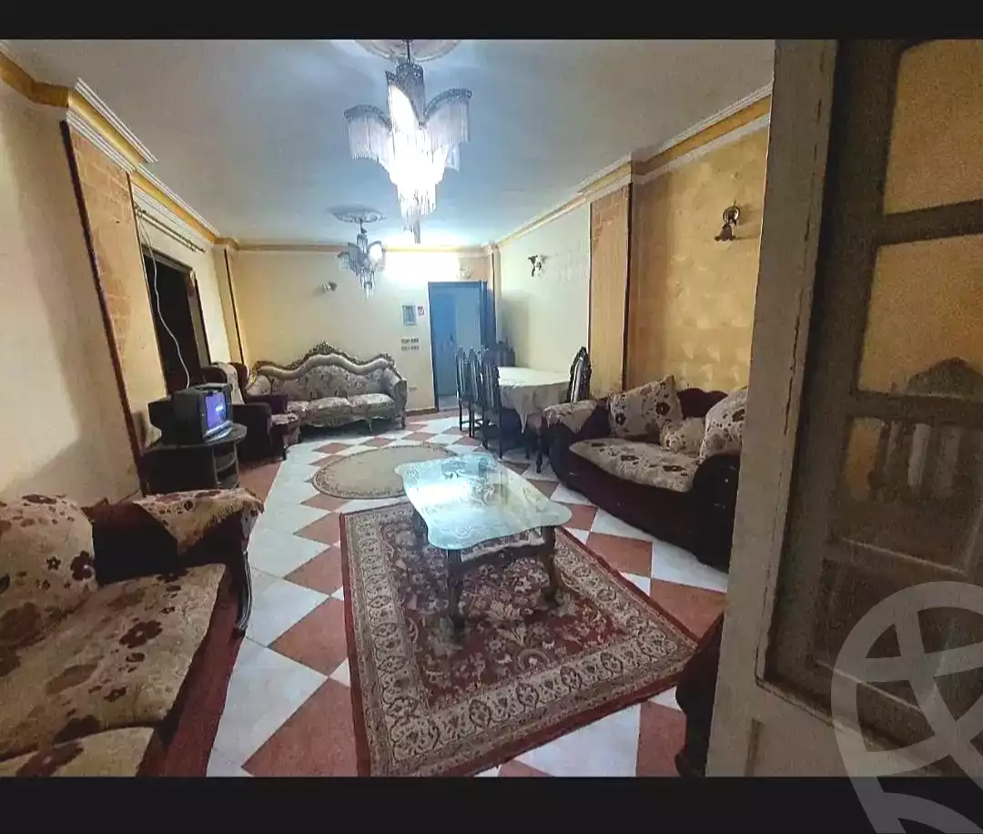 https://aqarmap.com.eg/ar/listing/7334779-for-rent-cairo-el-haram-mishaal