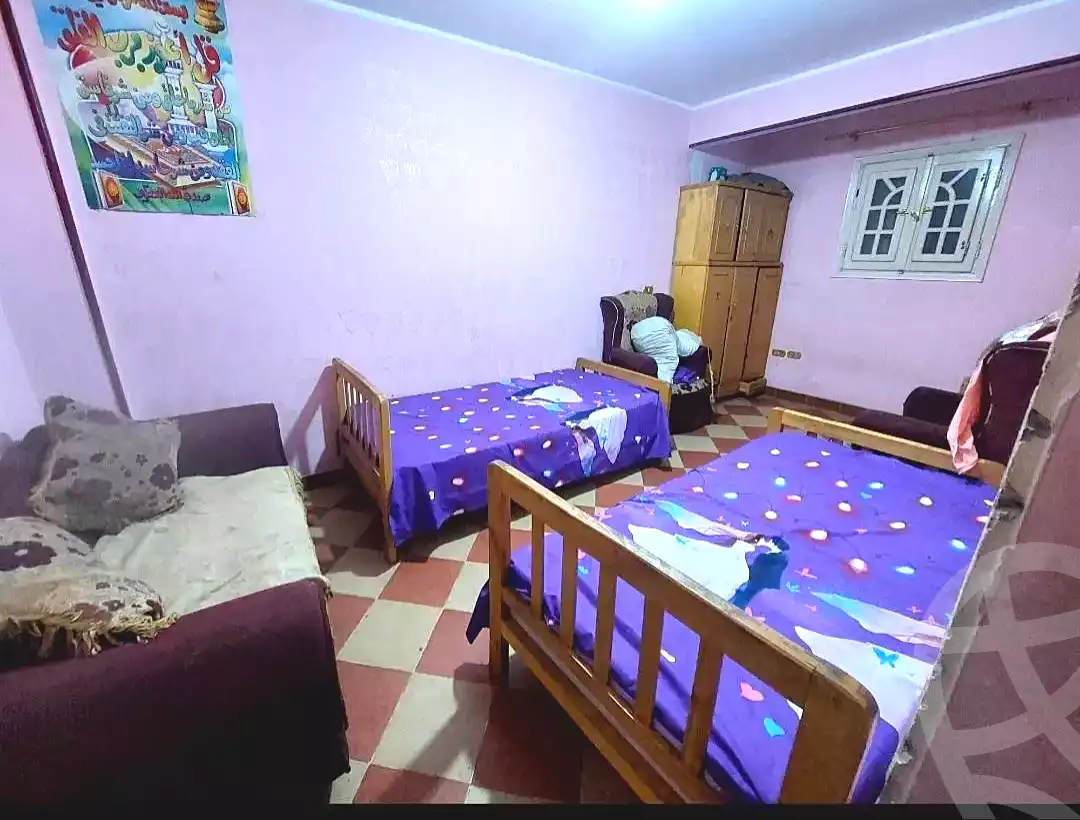 https://aqarmap.com.eg/ar/listing/7334779-for-rent-cairo-el-haram-mishaal