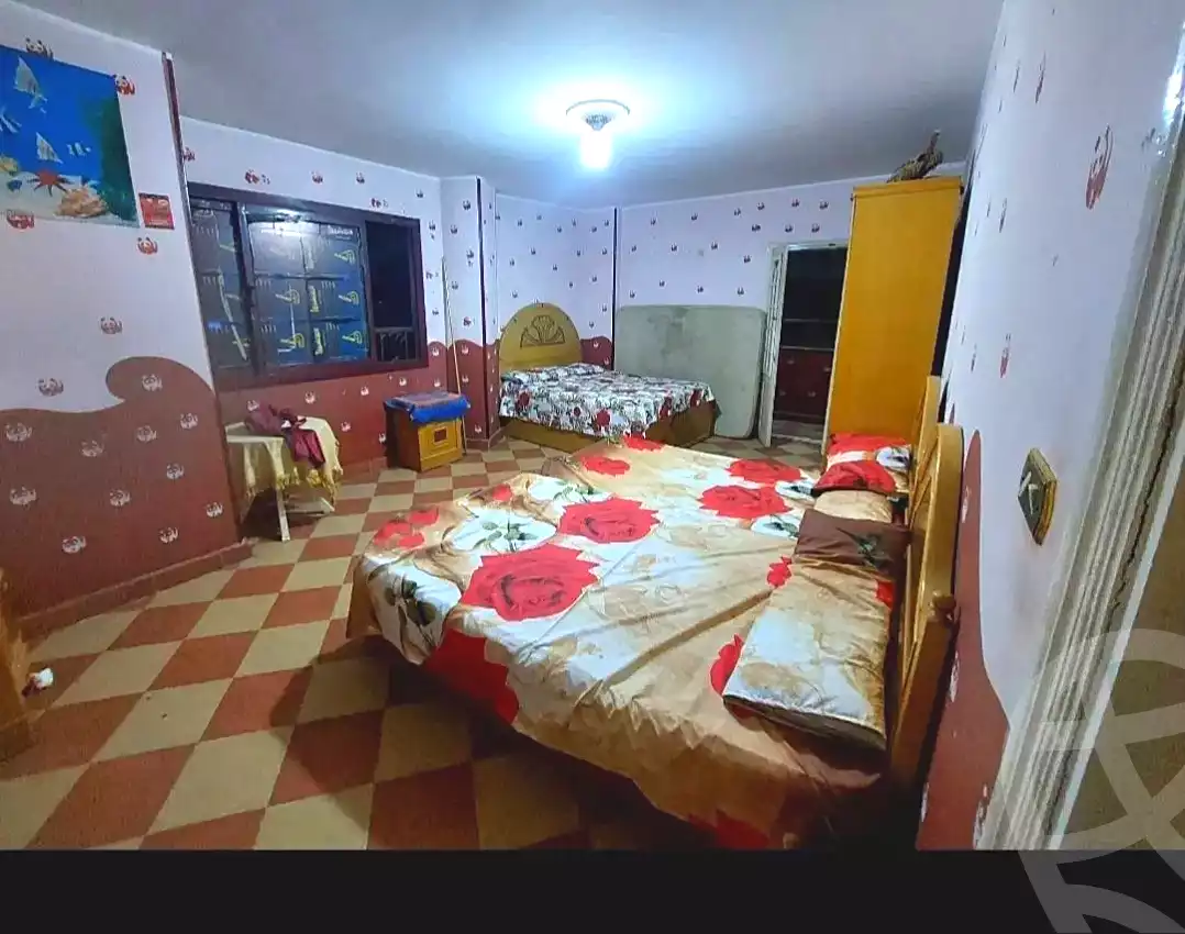 https://aqarmap.com.eg/ar/listing/7334779-for-rent-cairo-el-haram-mishaal