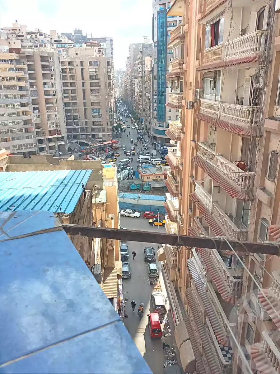 https://aqarmap.com.eg/ar/listing/7334785-for-sale-alexandria-sydy-bshr-sydy-bshr-bhry-shr-mhmd-njyb